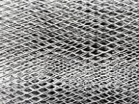 Алюминиевый ПВЛ лист TR 10х4-0,84, 0,8х1000х2000